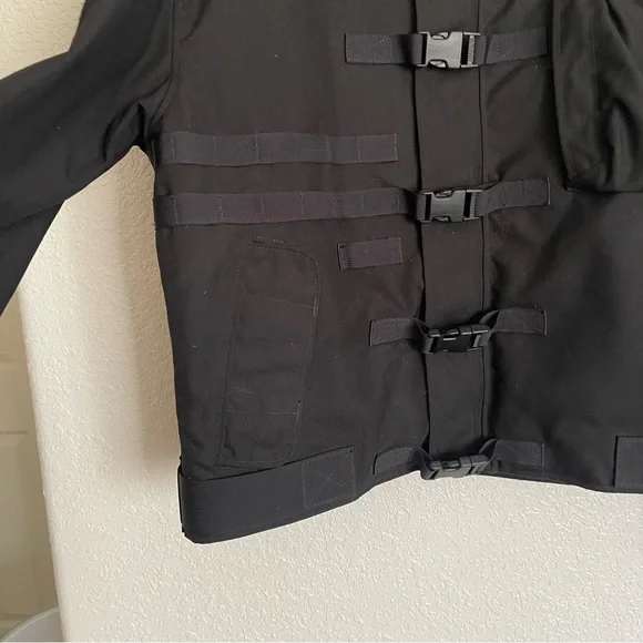 Kitanica Mark I Jacket - Picture 5 of 13